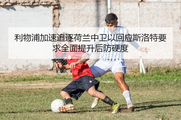 img_1783249309145_674_0_870.jpg